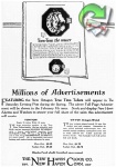 New Haven 1925 196.jpg